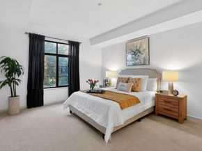 10745 N De Anza Boulevard 215, Cupertino CA 95014