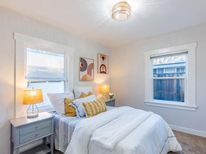 831 Coolidge Avenue, Sunnyvale CA 94086