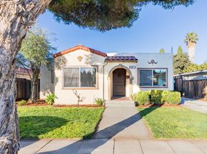 831 Coolidge Avenue, Sunnyvale CA 94086