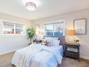 831 Coolidge Avenue, Sunnyvale CA 94086