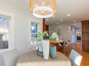 831 Coolidge Avenue, Sunnyvale CA 94086