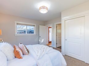 831 Coolidge Avenue, Sunnyvale CA 94086