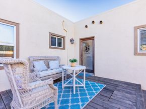 831 Coolidge Avenue, Sunnyvale CA 94086