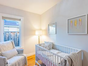 831 Coolidge Avenue, Sunnyvale CA 94086