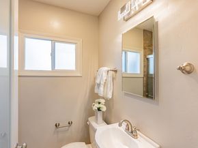 831 Coolidge Avenue, Sunnyvale CA 94086