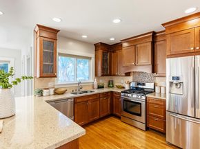 831 Coolidge Avenue, Sunnyvale CA 94086