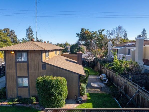 888 N Rengstorff Avenue, Mountain View CA 94043