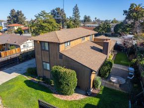 888 N Rengstorff Avenue, Mountain View CA 94043