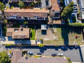 888 N Rengstorff Avenue, Mountain View CA 94043