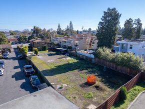 888 N Rengstorff Avenue, Mountain View CA 94043