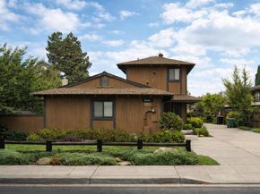888 N Rengstorff Avenue, Mountain View CA 94043