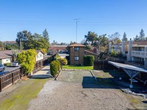 888 N Rengstorff Avenue, Mountain View CA 94043