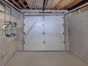 41 - 47 Carmel Avenue, Pacifica CA 94044