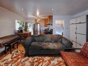 41 - 47 Carmel Avenue, Pacifica CA 94044