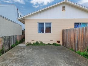 41 - 47 Carmel Avenue, Pacifica CA 94044