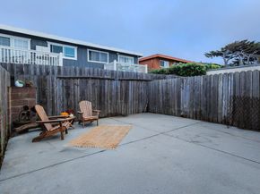 41 - 47 Carmel Avenue, Pacifica CA 94044