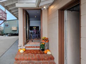 41 - 47 Carmel Avenue, Pacifica CA 94044