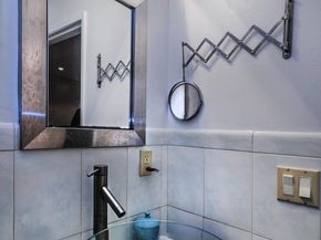 41 - 47 Carmel Avenue, Pacifica CA 94044