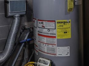 41 - 47 Carmel Avenue, Pacifica CA 94044