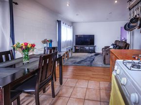 41 - 47 Carmel Avenue, Pacifica CA 94044