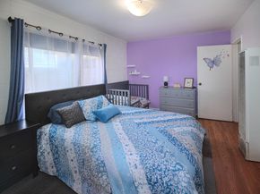 41 - 47 Carmel Avenue, Pacifica CA 94044