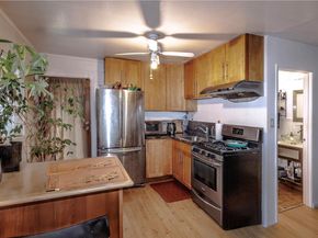 41 - 47 Carmel Avenue, Pacifica CA 94044