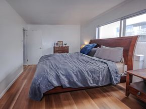 41 - 47 Carmel Avenue, Pacifica CA 94044