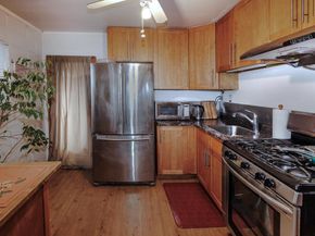 41 - 47 Carmel Avenue, Pacifica CA 94044