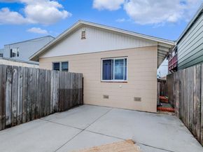 41 - 47 Carmel Avenue, Pacifica CA 94044