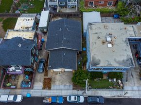 41 - 47 Carmel Avenue, Pacifica CA 94044