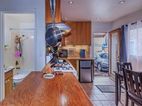 41 - 47 Carmel Avenue, Pacifica CA 94044