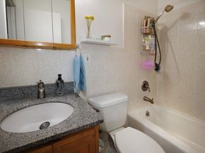 41 - 47 Carmel Avenue, Pacifica CA 94044