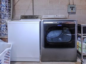 41 - 47 Carmel Avenue, Pacifica CA 94044