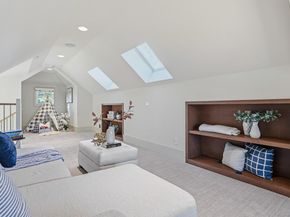 958 California Street, Mountain View CA 94041