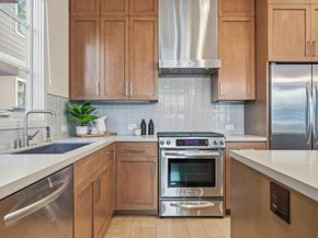 958 California Street, Mountain View CA 94041