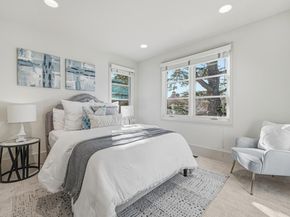 958 California Street, Mountain View CA 94041