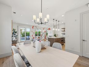 958 California Street, Mountain View CA 94041