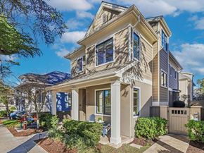 958 California Street, Mountain View CA 94041