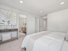 958 California Street, Mountain View CA 94041