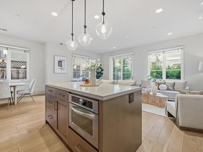 958 California Street, Mountain View CA 94041