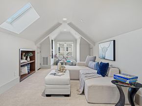 958 California Street, Mountain View CA 94041