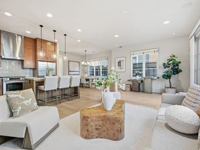 958 California Street, Mountain View CA 94041