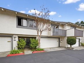 20022 Northcrest Square, Cupertino CA 95014