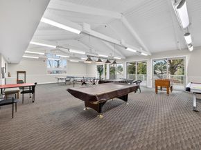 20022 Northcrest Square, Cupertino CA 95014