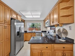 20022 Northcrest Square, Cupertino CA 95014