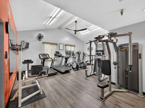 20022 Northcrest Square, Cupertino CA 95014