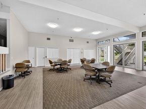 20022 Northcrest Square, Cupertino CA 95014