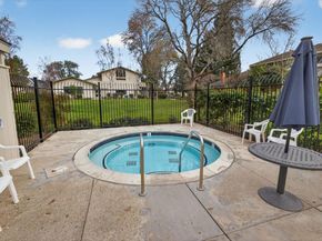 20022 Northcrest Square, Cupertino CA 95014