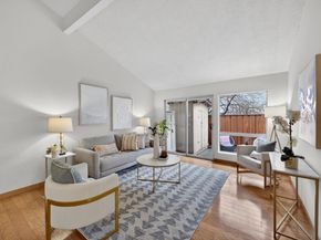 20022 Northcrest Square, Cupertino CA 95014