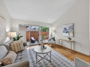 20022 Northcrest Square, Cupertino CA 95014